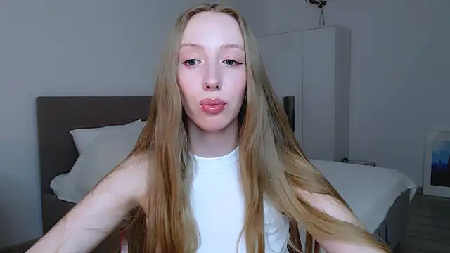 Luna insniity online show from 03-05-25, 11:16