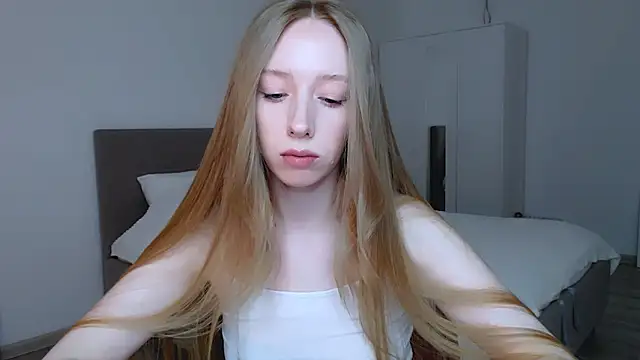 Luna insniity online show from 03-12-25, 08:31