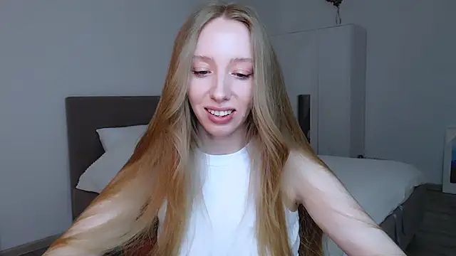 Luna insniity online show from 03-13-25, 07:50