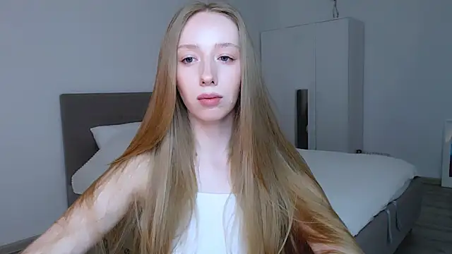 Luna insniity online show from 03-15-25, 07:27