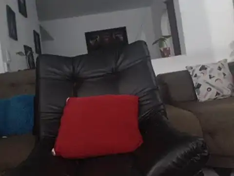 xDonVictor online show from 02-16-25, 01:47