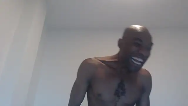 xDonVictor online show from 03-06-26, 01:57