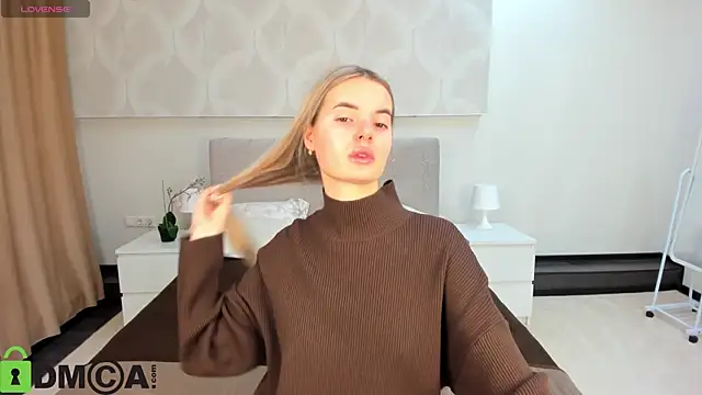 Donna Evans online show from 11-25-25, 11:49