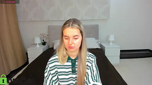 Donna Evans online show from 04-02-26, 11:57