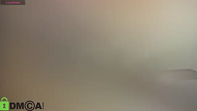 Donna Evans online show from 04-07-26, 11:59