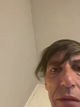 Taylorsexbot online show from 07-23-26, 11:02