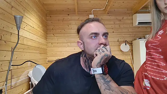 wild41 online show from 01-17-26, 10:09