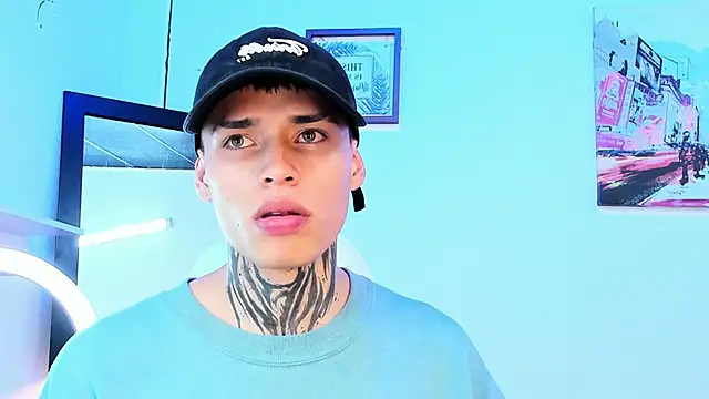  justinmoon2 online show from 12-09-24, 09:06