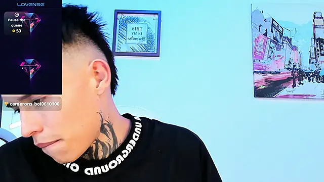  justinmoon2 online show from 12-14-24, 03:07