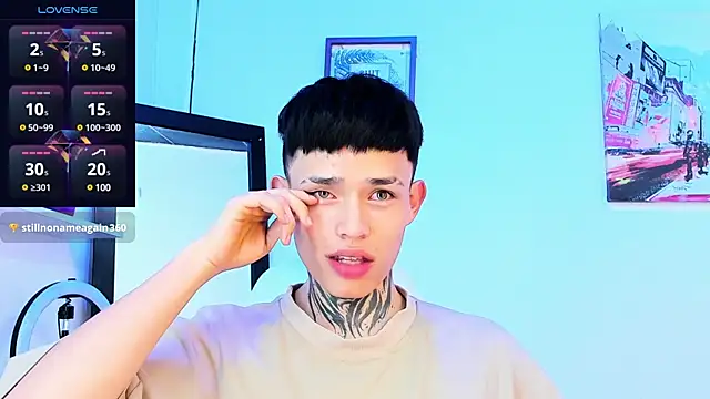  justinmoon2 online show from 12-22-24, 06:04