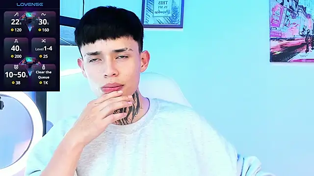  justinmoon2 online show from 12-27-24, 02:58