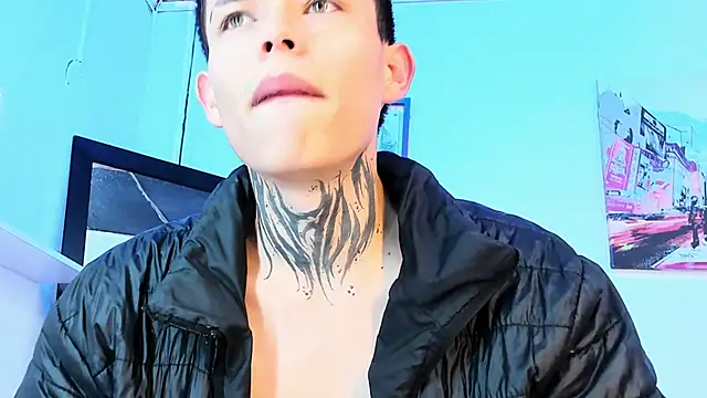  justinmoon2 online show from 01-15-25, 05:26