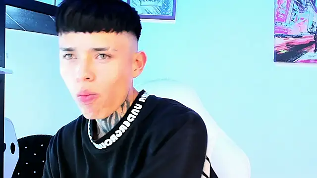  justinmoon2 online show from 01-17-25, 04:06