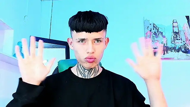  justinmoon2 online show from 01-21-25, 03:37