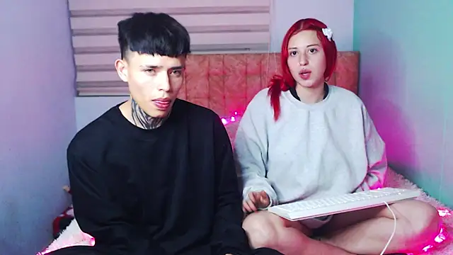  justinmoon2 online show from 01-28-25, 05:32