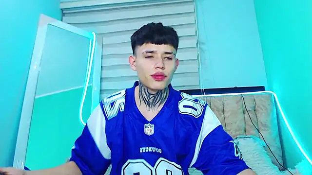  justinmoon2 online show from 02-27-25, 03:04