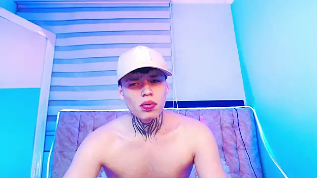  justinmoon2 online show from 03-14-25, 07:04