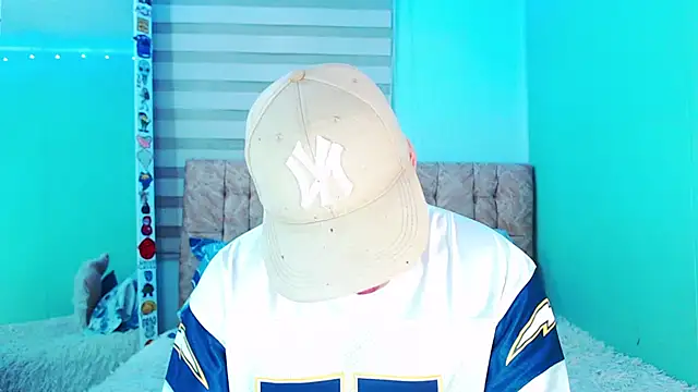  justinmoon2 online show from 12-21-25, 01:46