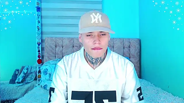  justinmoon2 online show from 01-06-26, 10:52