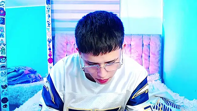 Snapshot of _justinmoon2 chatting on 05-07-26, 04:51 justinmoon2 online show from 05-07-26, 04:51