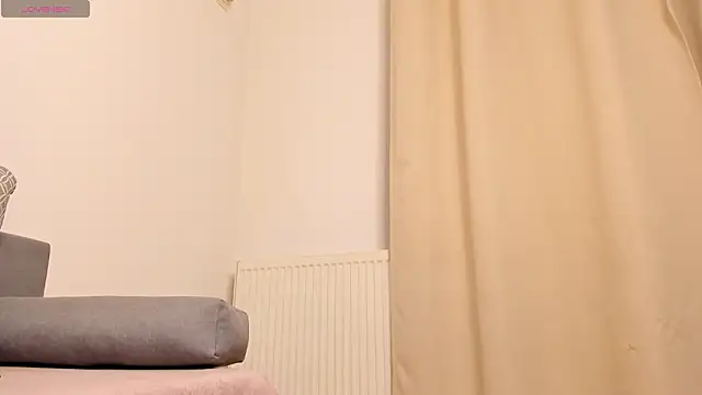 baby ivy online show from 03-19-26, 06:45