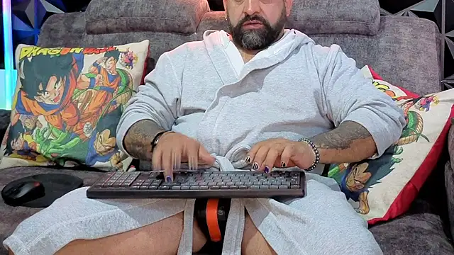 JD-69 online show from 07-21-26, 08:33