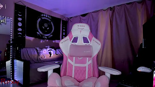 wet dream  online show from 12-18-24, 07:36