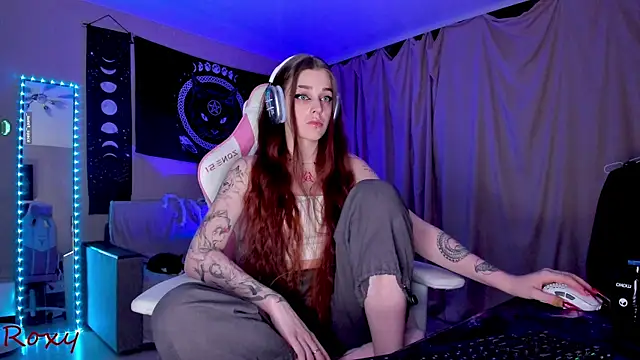 wet dream  online show from 01-30-25, 01:33