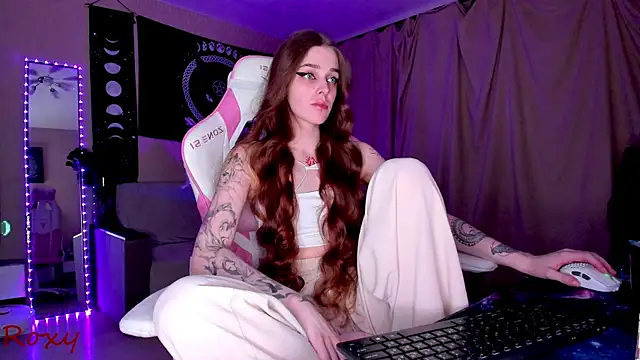 wet dream  online show from 03-11-25, 03:37