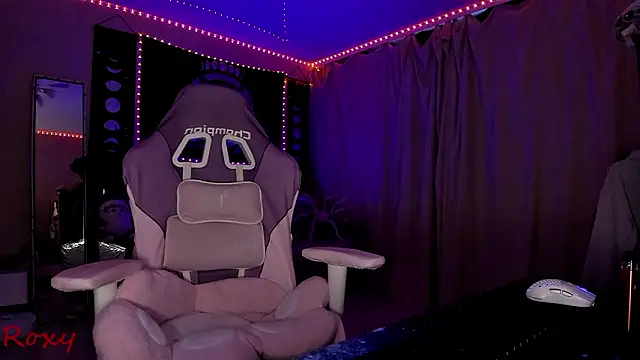 wet dream  online show from 03-06-26, 11:28