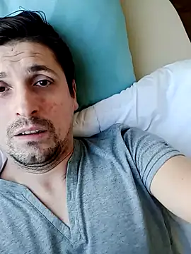 stalinskaya34 online show from 01-25-25, 12:47