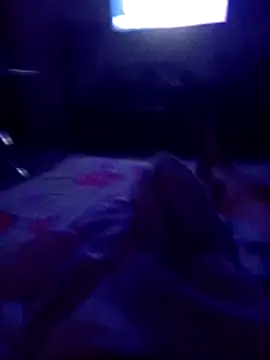 will1980 online show from 02-20-26, 06:26