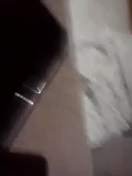 will1980 online show from 03-07-26, 03:47