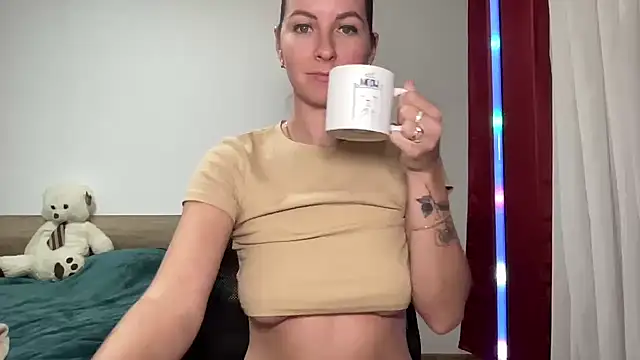 beauty bella online show from 12-03-24, 10:18