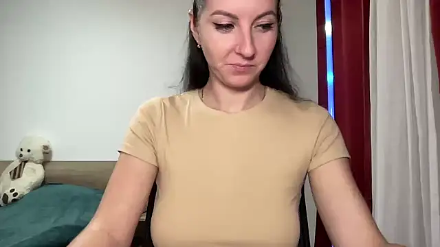 beauty bella online show from 12-18-24, 09:29