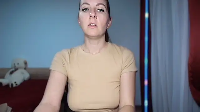 beauty bella online show from 02-13-25, 09:38