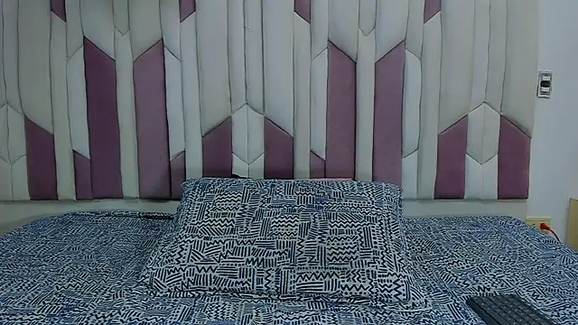 lucyy gray online show from 02-15-25, 03:09