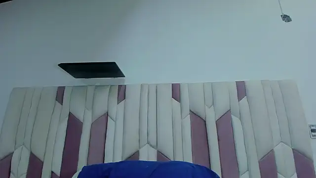 lucyy gray online show from 02-15-25, 06:12