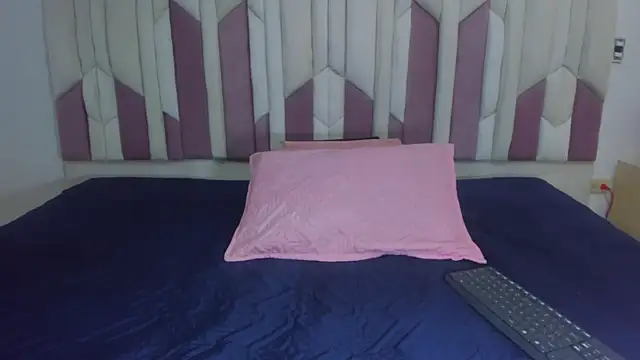 lucyy gray online show from 02-21-25, 03:12