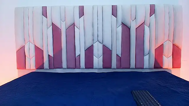 lucyy gray online show from 09-17-25, 03:08