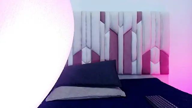 lucyy gray online show from 09-23-25, 03:09