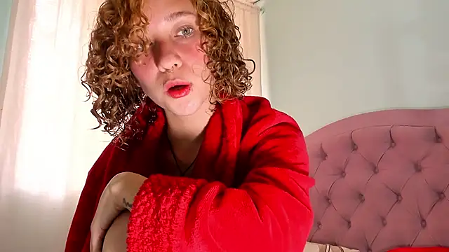 any 21hot online show from 02-11-25, 07:05