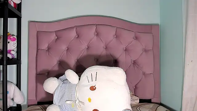 any 21hot online show from 03-01-25, 10:42