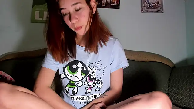 any 21hot online show from 09-10-25, 07:36