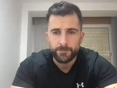 alex877x online show from 12-04-24, 11:19