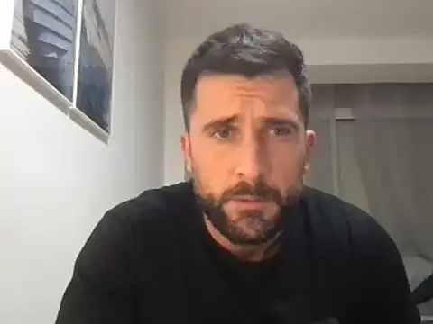 alex877x online show from 12-13-24, 09:09