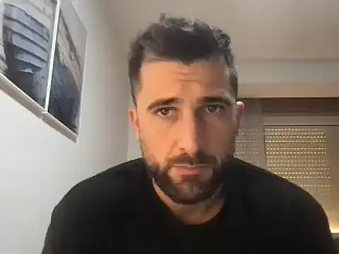 alex877x online show from 12-21-24, 08:07