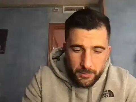 alex877x online show from 01-10-25, 03:27