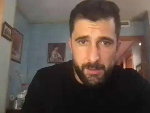 alex877x online show from 01-25-25, 02:14