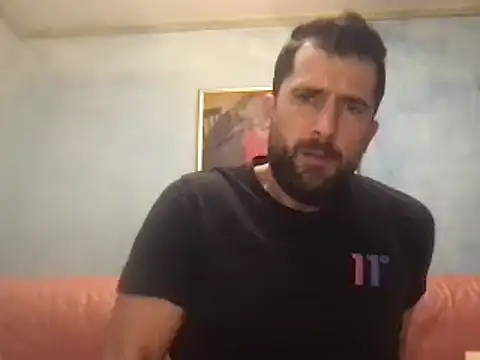 alex877x online show from 01-28-25, 11:17